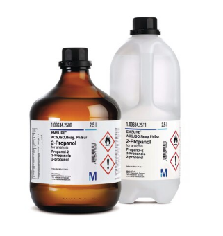 Hóa chất Acetone – 100014 – Merck